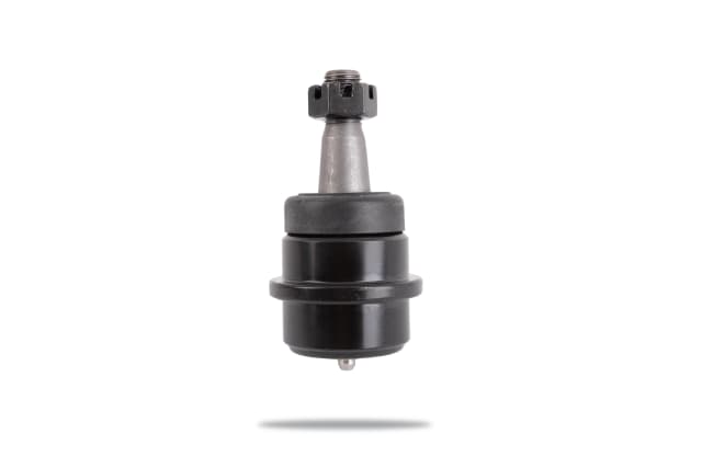 PBJ3134 Upper Ball Joint