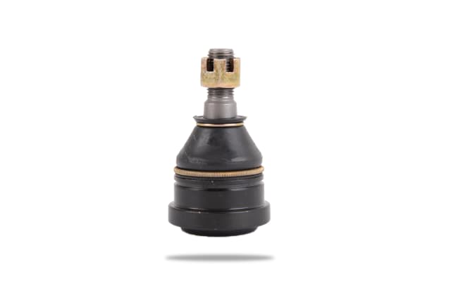 PBJ314 Lower Ball Joint