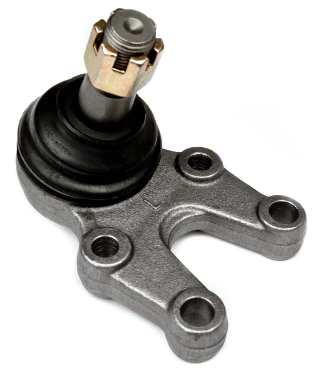 PBJ328 Lower Ball Joint