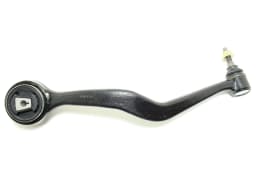 Pedders Arm Ball Joint