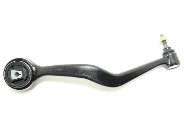 PBJ3312L Front Lower Control Arm
