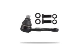 Pedders Ball Joint