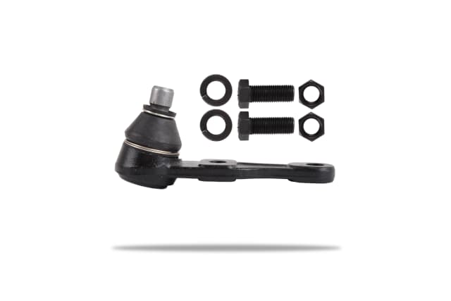 PBJ340 Lower Ball Joint
