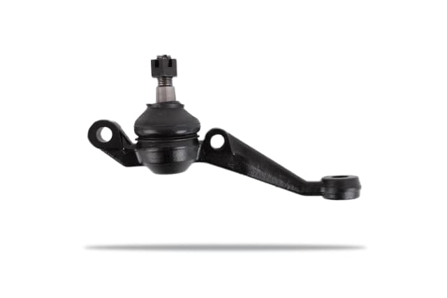 PBJ35 Lower Ball Joint
