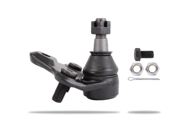 PBJ3642 Lower Ball Joint