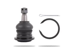 Pedders Heavy Duty Ball Joint