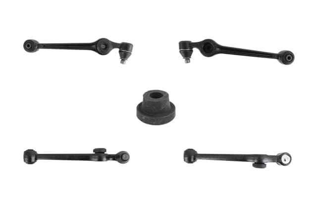 PBJ416ARM Lower Ball Joint