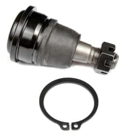 Pedders Ball Joint
