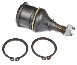 Pedders Ball Joint