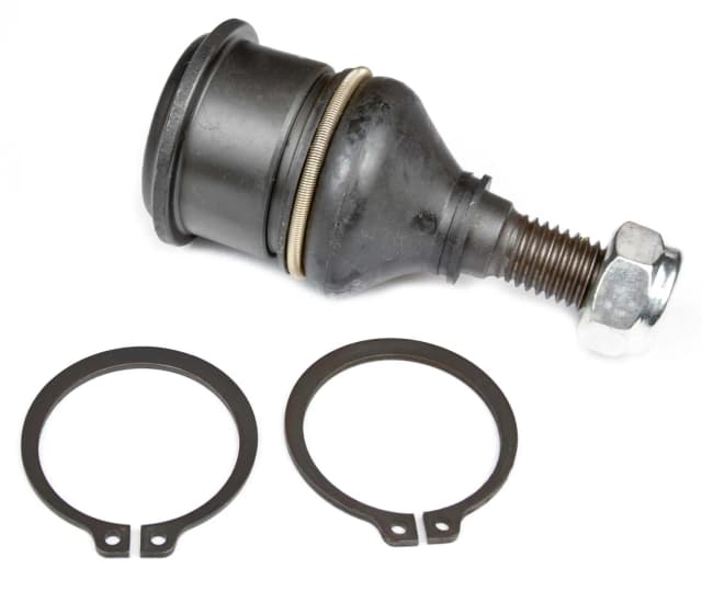 PBJ4217 Lower Ball Joint