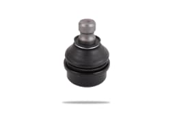 Pedders Ball Joint