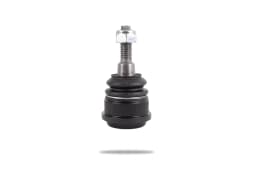 Pedders Ball Joint