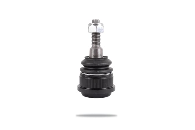 PBJ426 Lower Ball Joint