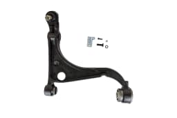 Pedders Arm Ball Joint.