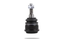 Pedders Ball Joint - Oversized