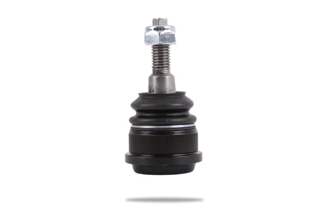 PBJ426OS Lower Ball Joint