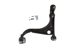 Pedders Arm Ball Joint.