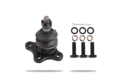 Pedders Ball Joint