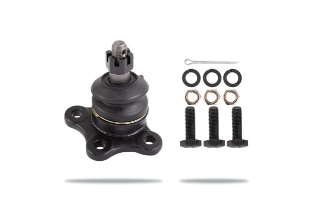 PBJ428 Upper Ball Joint