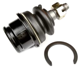 Pedders Ball Joint