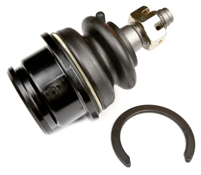 PBJ4340 Lower Ball Joint