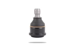 Pedders Ball Joint