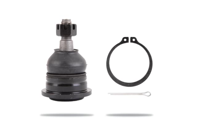 PBJ4821 Upper Ball Joint