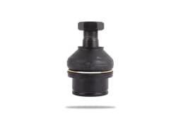 Pedders Ball Joint
