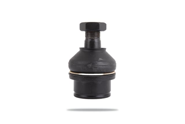 PBJ489 Lower Ball Joint