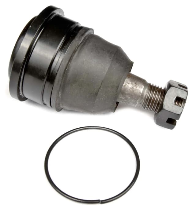 PBJ4981 Upper Ball Joint