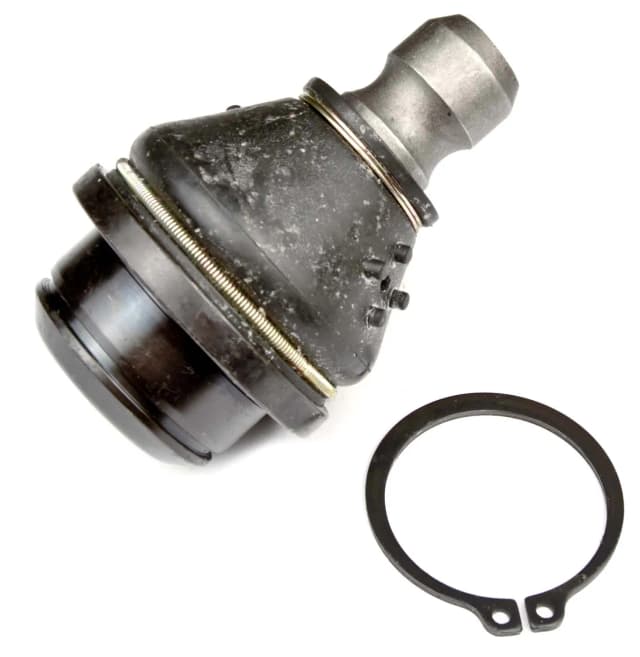 PBJ4982 Lower Ball Joint