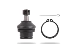 Pedders Ball Joint