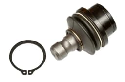 Pedders Ball Joint