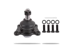Pedders Ball Joint