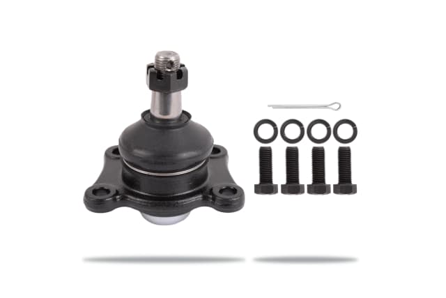 PBJ502 Lower Ball Joint
