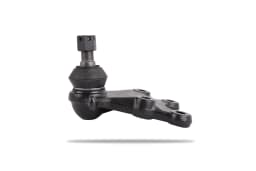 Pedders Ball Joint