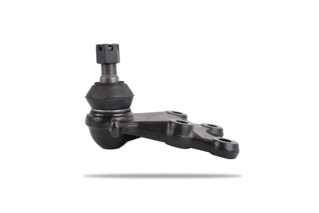 PBJ5312 Lower Ball Joint