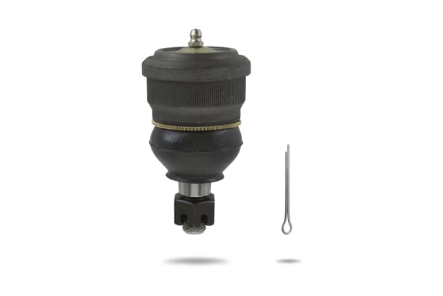 PBJ55 Lower Ball Joint