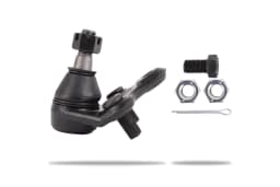 Pedders Ball Joint