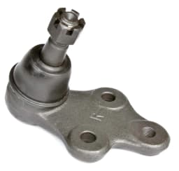 Pedders Ball Joint