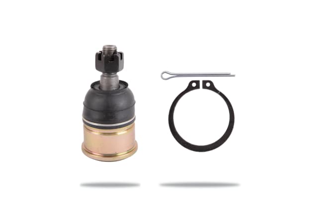 PBJ556 Lower Ball Joint