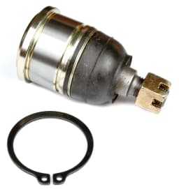 Pedders Ball Joint