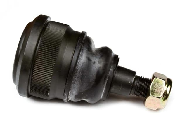 PBJ55OS Lower Ball Joint