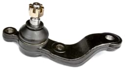 Pedders Ball Joint