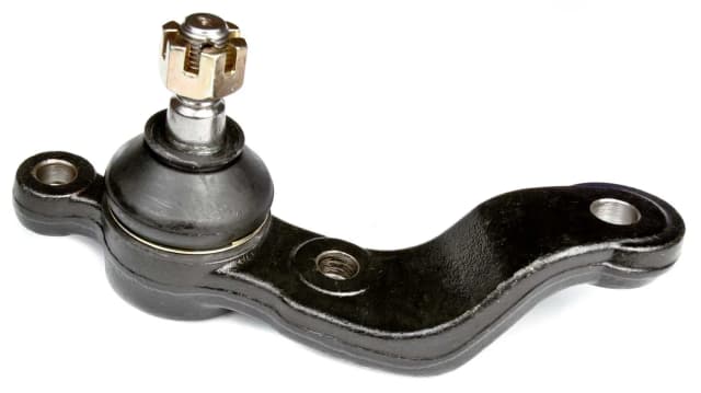 PBJ561 Lower Ball Joint
