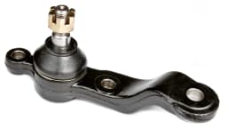 Pedders Ball Joint