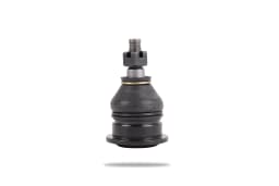 Pedders Ball Joint