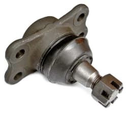 Pedders Ball Joint