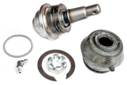 Pedders Ball Joint