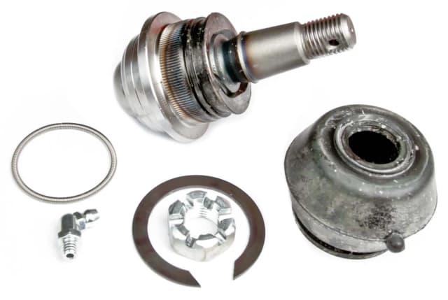PBJ7155 Upper Ball Joint